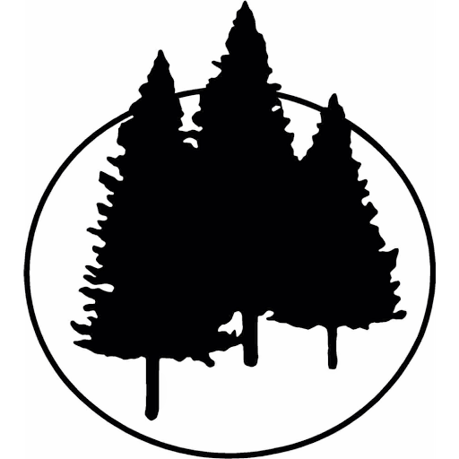 Florist «Whispering Pines of Chappaqua», reviews and photos, 83 S Greeley Ave, Chappaqua, NY 10514, USA