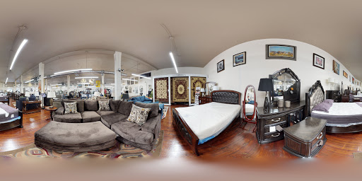 Furniture Store «Pitusa Furniture Store», reviews and photos, 1144 Elizabeth Ave, Elizabeth, NJ 07201, USA