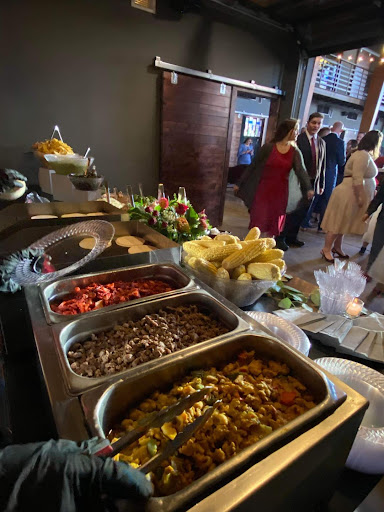 Taco Restaurant «Tacos El Pariente», reviews and photos, 7273 State St, Midvale, UT 84047, USA