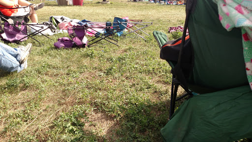 Festival «LifeLight Festival», reviews and photos, 47468 280th St, Worthing, SD 57077, USA