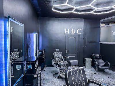 Hair Barber Club Lattes à Lattes