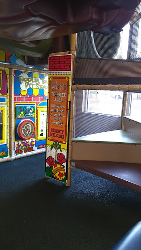 Fast Food Restaurant «Chick-fil-A», reviews and photos, 545 Dacula Rd, Dacula, GA 30019, USA