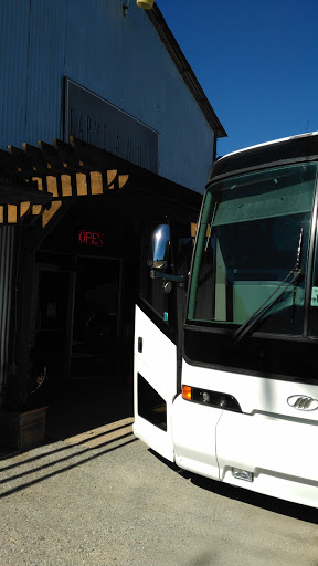 Winery «Carmela Winery», reviews and photos, 132 N Louisiana Dr, Celina, TX 75009, USA