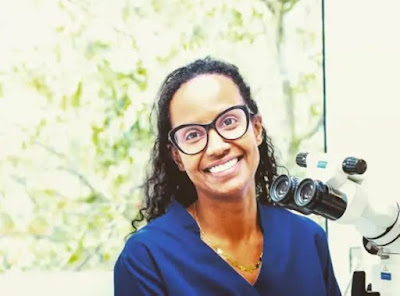 Dr Zeina Pitagora à Paris