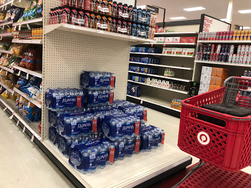 Department Store «Target», reviews and photos, 16825 E Shea Blvd, Fountain Hills, AZ 85268, USA