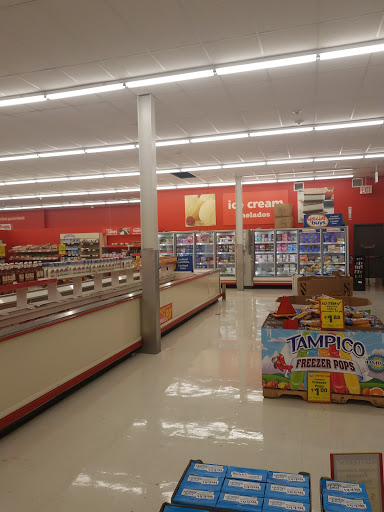 Grocery Store «Save-A-Lot», reviews and photos, 1721 Markley St, Norristown, PA 19401, USA