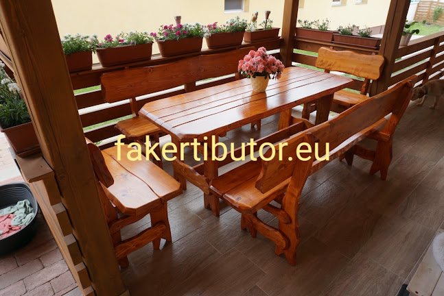 Értékelések erről a helyről: fakertibutor.eu-Lerner Möbel, Mogyoród - Kertészkedő