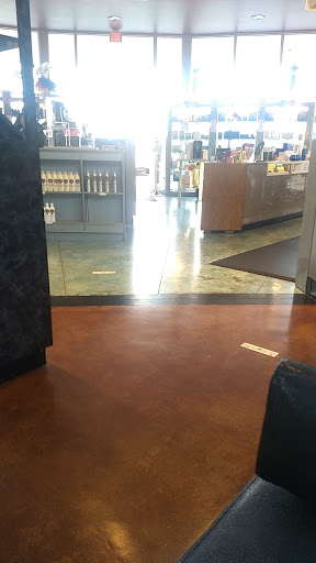 Hair Removal Service «Three-13 Salon, Spa & Boutique», reviews and photos, 2663 Canton Rd, Marietta, GA 30066, USA