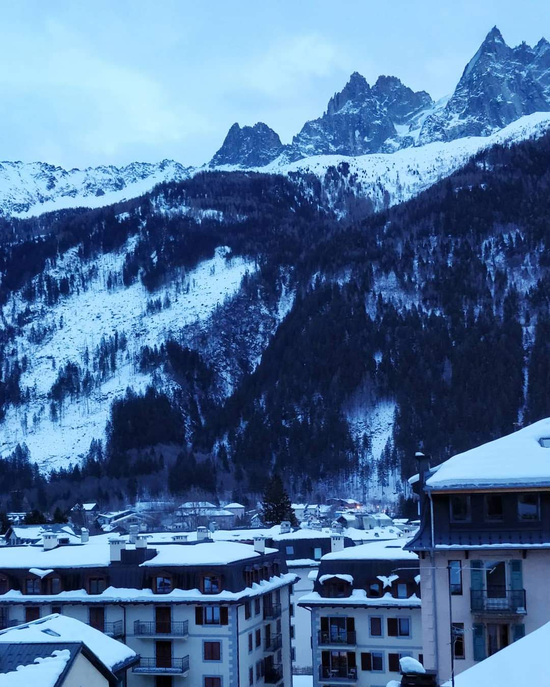 Photo n° 4 de l'avis de Larissa. fait le 04/03/2019 à 09:09
