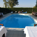 Photo n°17 de l'avis de Andrea.e fait le 06/09/2021 à 05:04 sur le  Soc. Agricola Broncarda di Coppellotti Giuseppe & C. | Ristorante e Agriturismo | Parma | Salsomaggiore Terme à Salsomaggiore Terme