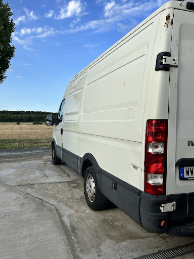 Photo 5 - APS BITCHE