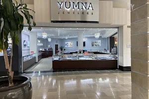 Yumna Jewelers image