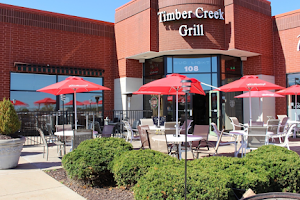 Timber Creek Grill image
