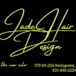 Jade Hair Design