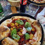 Photo n°1 de l'avis de Bruna.a fait le 25/01/2024 à 07:41 sur le  Benvenuti al Sud à Naples