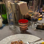 Photo n°3 de l'avis de giovan.a fait le 10/03/2024 à 18:50 sur le  Ristorante San Firmino - Berta à Pertusio