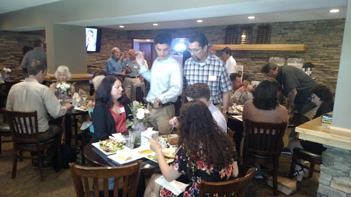 Non-Profit Organization «Ballard Golf & Country Club», reviews and photos, 30608 US-69, Huxley, IA 50124, USA