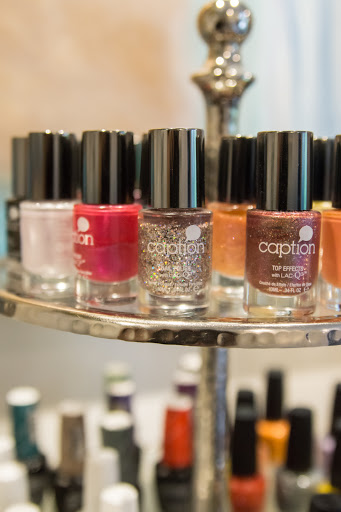 Hair Salon «Elle Salon Ltd», reviews and photos, 4076 Market St, Camp Hill, PA 17011, USA