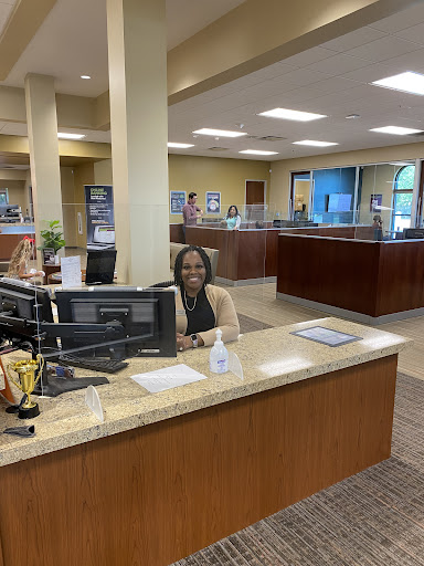 Federal Credit Union «Education First FCU», reviews and photos