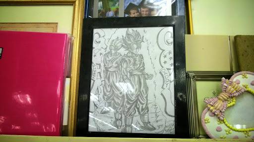 Thrift Store «Arc Thrift Store», reviews and photos, 6500 W 120th Ave, Broomfield, CO 80020, USA