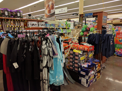 Grocery Store «Kroger», reviews and photos, 950 Herrington Rd, Lawrenceville, GA 30044, USA