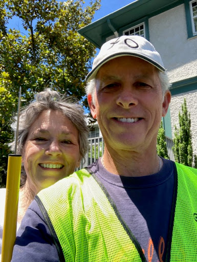 Mortgage Broker «PlumDog Financial», reviews and photos