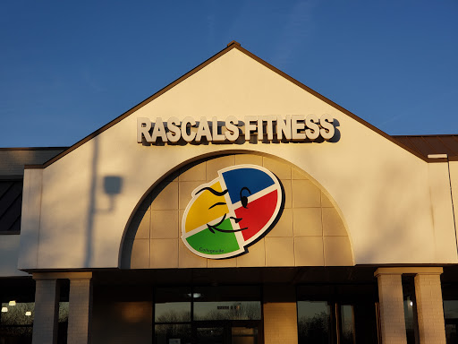 Health Club «Rascals Fitness», reviews and photos, 222 E Main St, Collegeville, PA 19426, USA