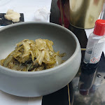 Photo n°2 de l'avis de Luca.u fait le 05/11/2022 à 08:39 sur le  CLASSICO trattoria & cocktail à Milan