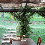 Photo n°1 de l'avis de Barbara.. fait le 12/08/2023 à 00:32 sur le  La Costa - GALBUSERA NERA - Ristorante e Cantina à Rovagnate