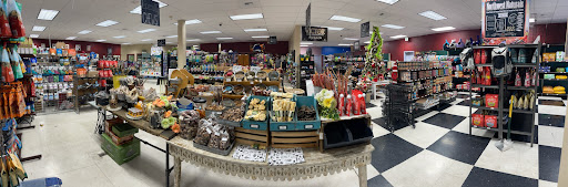 Pet Store «Pet Pantry Yakima», reviews and photos, 5701 Summitview Ave, Yakima, WA 98908, USA