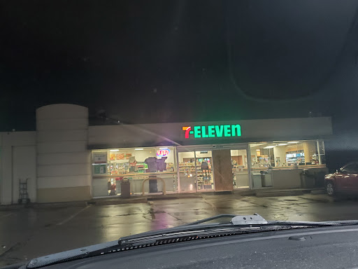 Convenience Store «7-Eleven», reviews and photos, 25466 Detroit Road, Westlake, OH 44145, USA