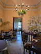 Ristorante 900 Giarre