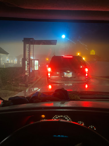 Coffee Shop «Starbucks», reviews and photos, 20673 Tracy Ave #101, Buttonwillow, CA 93206, USA