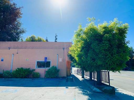 Donut Shop «Donut Wheel», reviews and photos, 10250 N De Anza Blvd, Cupertino, CA 95014, USA