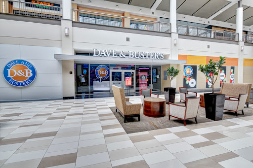 Shopping Mall «Crossgates Mall», reviews and photos, 1 Crossgates Mall Rd, Albany, NY 12203, USA