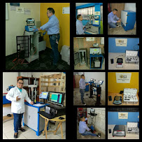 Miraflores MZ. R LT. 23, Los Olivos 15306