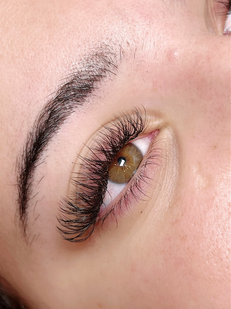Beauty Bar Esthetics 01701