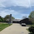 Cowpens National Battlefield | Visitor Center