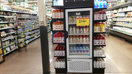 Grocery Store «Kroger», reviews and photos, 6335 Mechanicsville Turnpike, Mechanicsville, VA 23111, USA