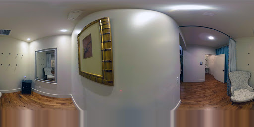 Lingerie Store «SOL», reviews and photos, 3010 E 6th Ave, Denver, CO 80206, USA