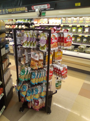 Supermarket «Big Y», reviews and photos, 1021 S Main St, Cheshire, CT 06410, USA