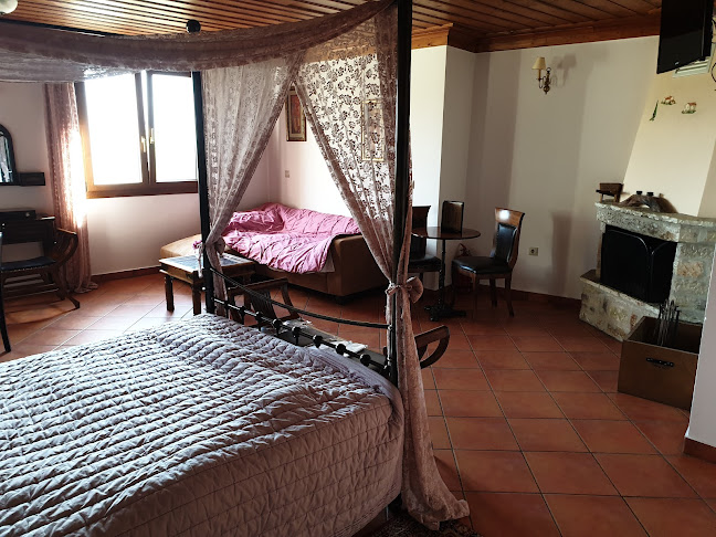 Opinii despre Studio Merses Hotel în Χαλκίδα - Ξενοδοχείο