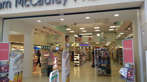 McCauley Pharmacy Midleton in Midleton, Co. Cork (Corcaigh)