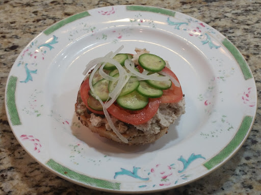 Shopping Mall «Great Valley Shopping Center», reviews and photos, 81 Lancaster Ave, Malvern, PA 19355, USA