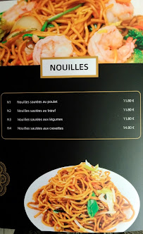 Photos du propriétaire du Restaurant Bo Bun 37 à Suresnes - n°12