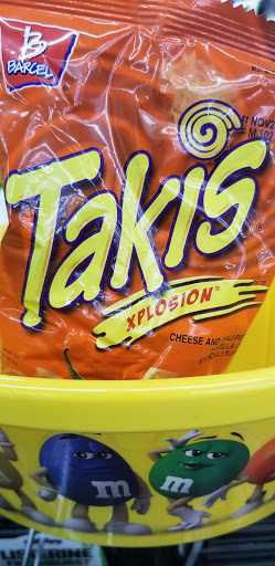 Home Goods Store «Dollar General», reviews and photos, 2640 E Orange Ave, Eustis, FL 32726, USA