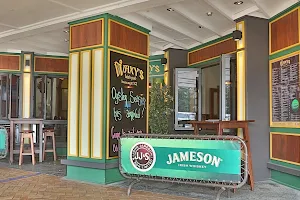Waxy's Irish Pub image