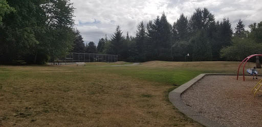 Park «Highlands Park», reviews and photos, 16123 Highlands Blvd SE, Mill Creek, WA 98012, USA