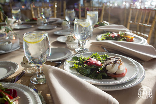 Event Venue «The View on the Hudson», reviews and photos, 101 Shad Row, Piermont, NY 10968, USA