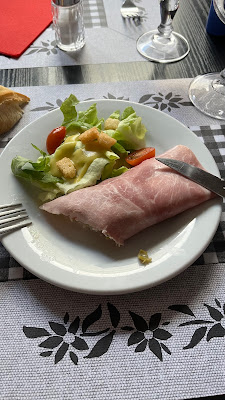 Le Renaissance Bar Restaurant Etampes à Étampes
